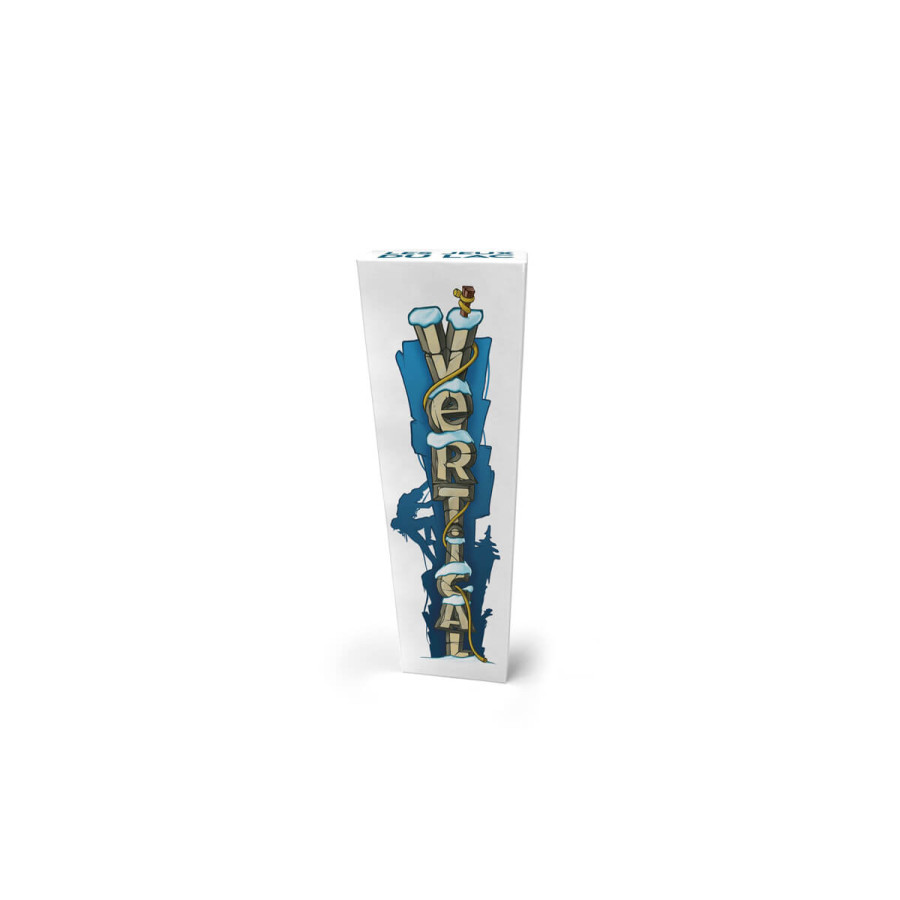 Mini puzzle lions - Janod Mini puzzle lions - Janod