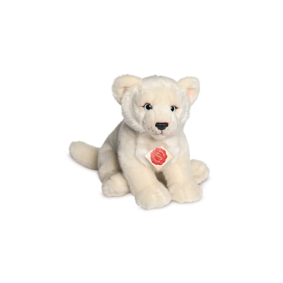 Boite-puzzle-vole-avec-moi-Heye Boite-puzzle-vole-avec-moi-Heye