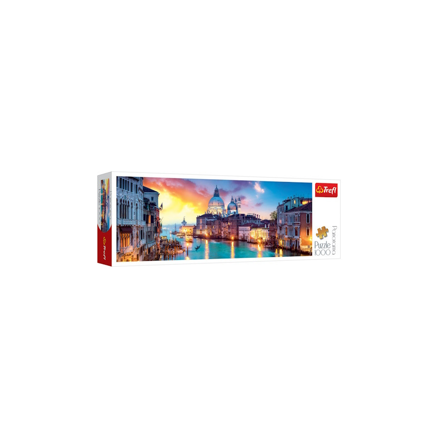 puzzle-chunky-animaux-de-la-foret puzzle-chunky-animaux-de-la-foret