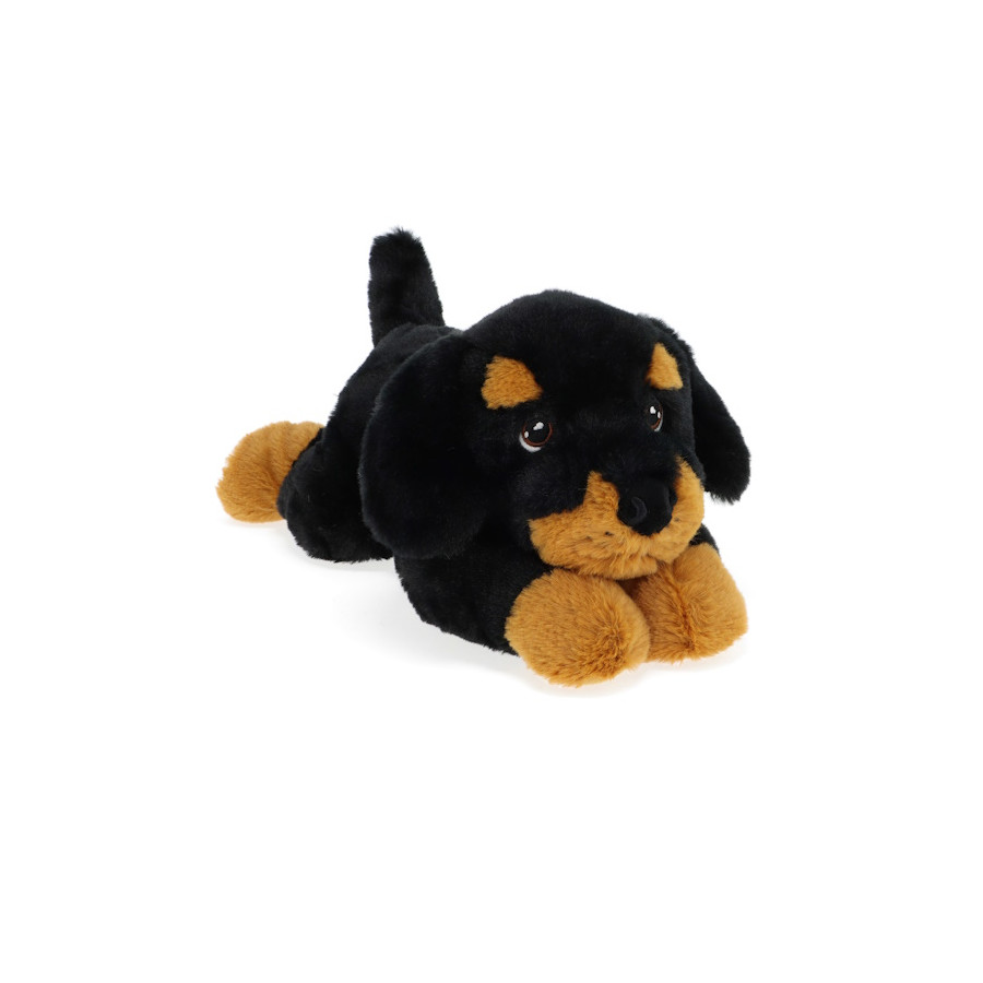 pantin-renard-leonard-petit-25cm pantin-renard-leonard-petit-25cm