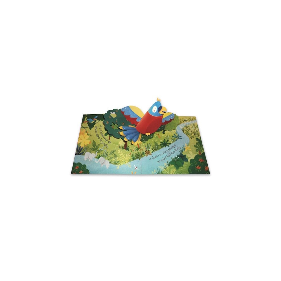 Lapin-bleu-pastel-sur-boite-cadeau-Collection-Coucou-doudou-Doudou-et-Compagnie Lapin-bleu-pastel-sur-boite-cadeau-Collection-Coucou-doudou-Doudou-et-Compagnie