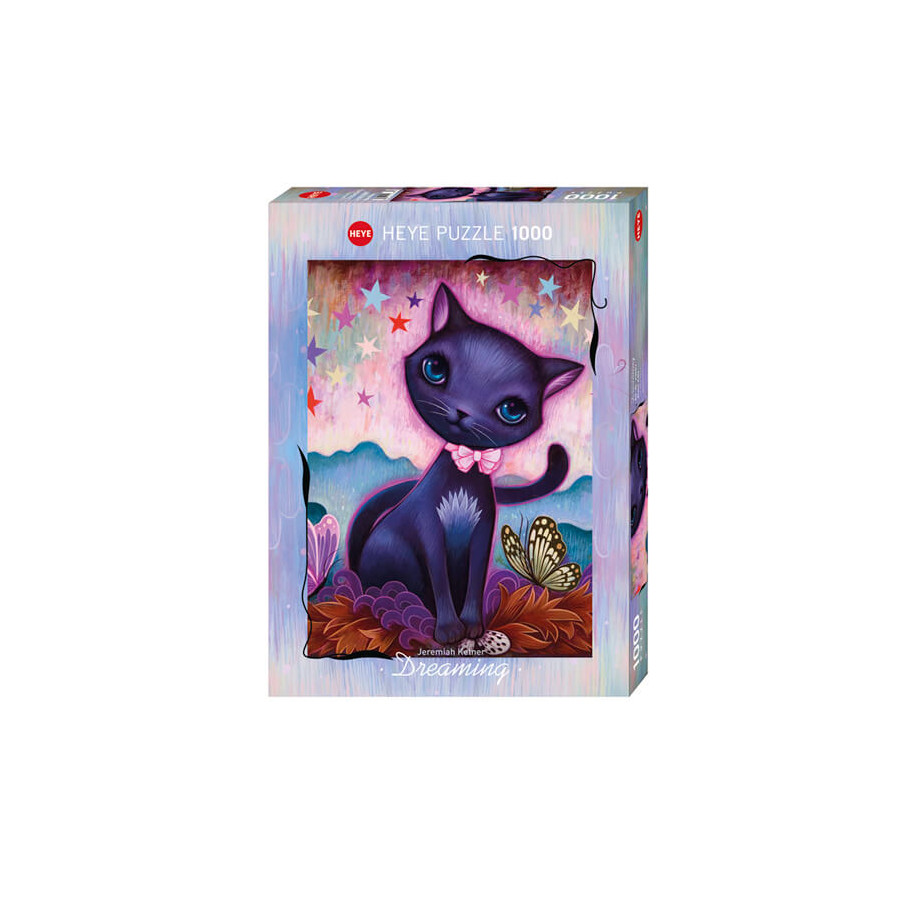 Boîte de jeu Story Ferme Janod Boîte de jeu Story Ferme Janod