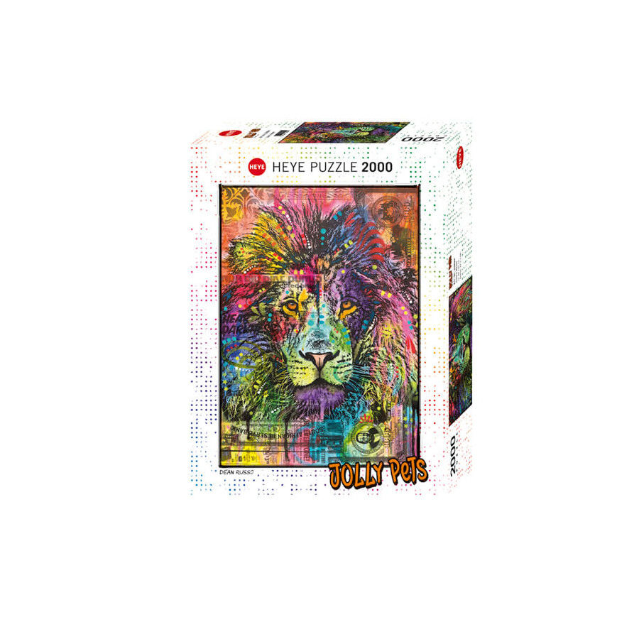 Poupée Perle K Kaloo dans son coffret prêt à offrir Poupée Perle K Kaloo dans son coffret prêt à offrir