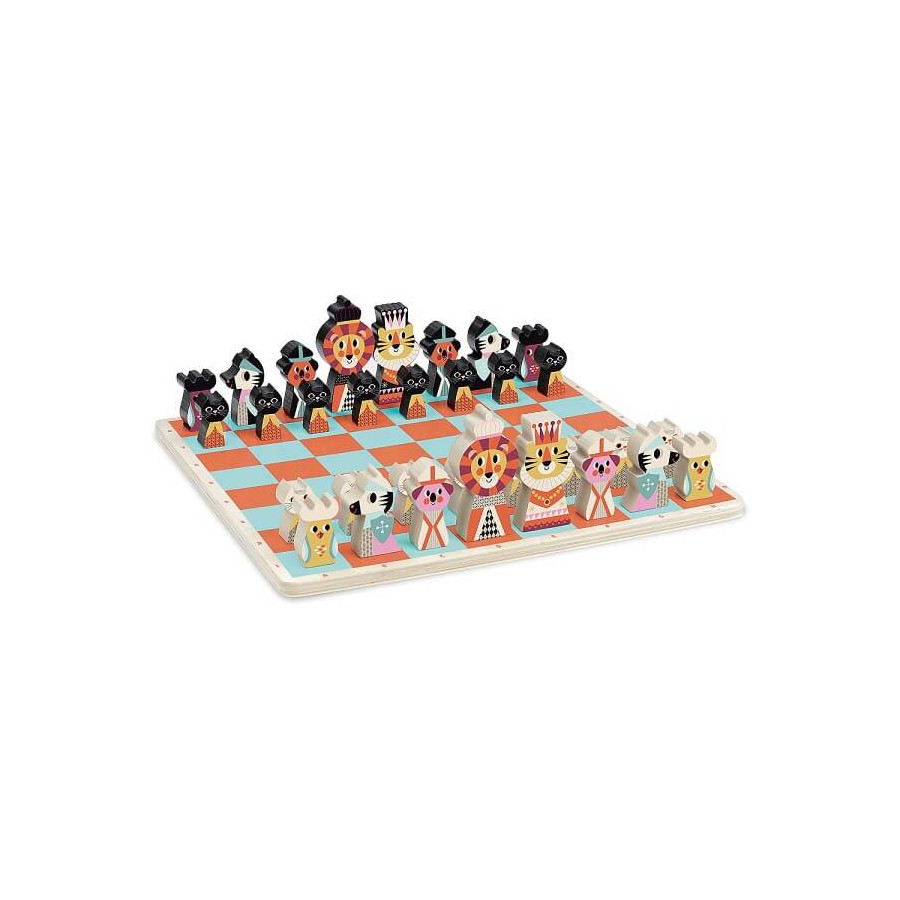 Boîte de jeu mes premières énigmes à table Boîte de jeu mes premières énigmes à table