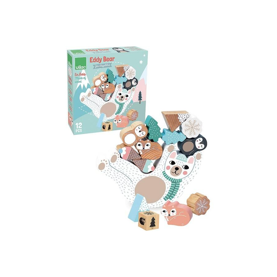 Boîte de jeu énigmes Le corps humain Boîte de jeu énigmes Le corps humain