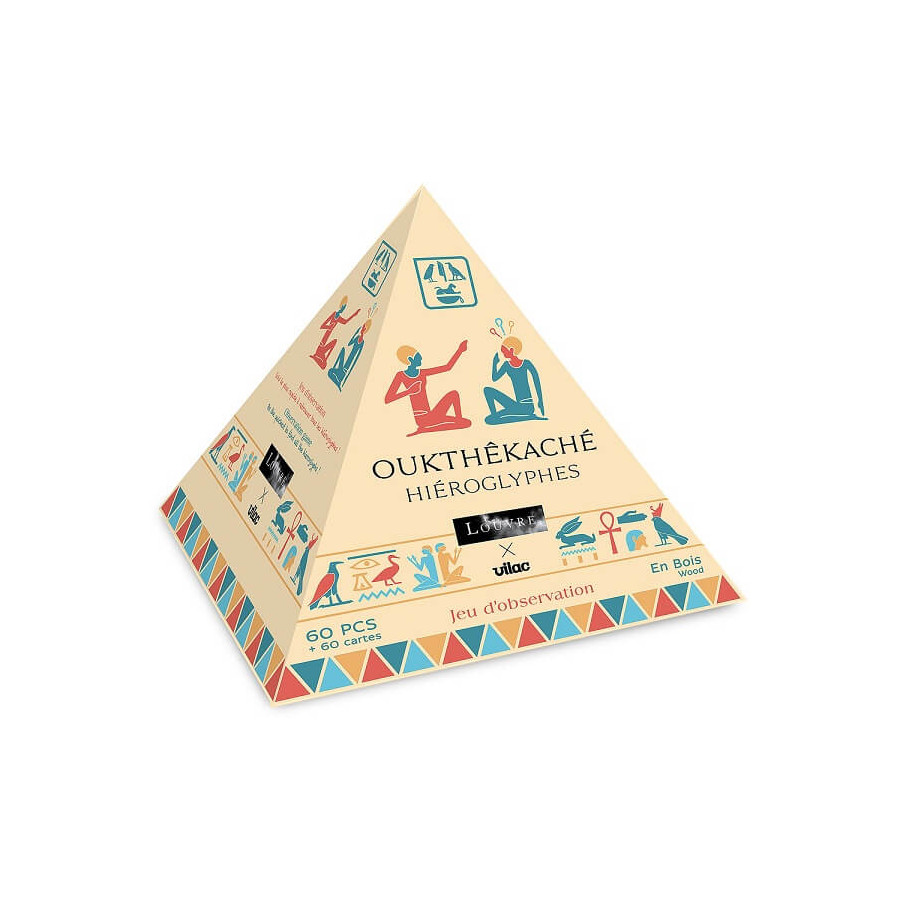 Boîte de jeu énigmes Métiers Boîte de jeu énigmes Métiers